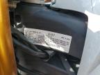 2008 Yamaha Fz1 S продається в Denver, CO - Frame Damage