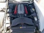 2004 Dodge Viper Srt-10 for Sale in Amarillo, TX - All Over