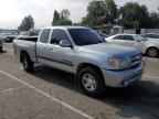 2005 Toyota Tundra Access Cab Sr5 en Venta en Van Nuys, CA - Rear End
