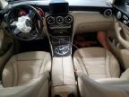 2019 Mercedes-Benz Glc 300 4Matic იყიდება Des Moines-ში, IA - Front End