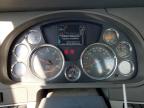 2015 Kenworth T680 Semi Truck for Sale in Mcfarland, WI - Normal Wear