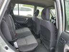 2005 Toyota Rav4  for Sale in Central Square, NY - Mechanical