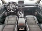 2020 Mazda Cx-5 Touring продається в Houston, TX - Side