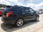 2012 Ford Explorer Limited იყიდება Rogersville-ში, MO - Front End