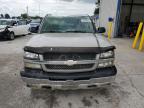 Sikeston, MO에서 판매 중인 2004 Chevrolet Silverado C1500 - Top/Roof