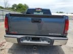 Corpus Christi, TX에서 판매 중인 2012 Gmc Sierra C1500 - All Over