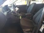 2020 VOLKSWAGEN TIGUAN S   for sale at Copart FL - CLEWISTON