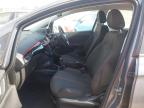 2016 VAUXHALL CORSA SRI for sale at Copart YORK