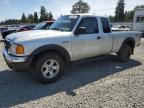 2005 Ford Ranger Super Cab for Sale in Graham, WA - Front End
