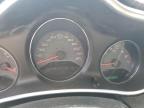 2014 Dodge Avenger Se for Sale in New Orleans, LA - Front End
