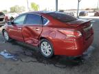 2014 Nissan Altima 2.5 for Sale in Los Angeles, CA - Side