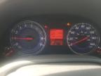 Magna, UT에서 판매 중인 2008 Infiniti G35  - All Over