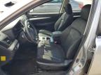 2012 Subaru Legacy 2.5I Premium for Sale in Exeter, RI - Front End