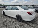 Cahokia Heights, IL에서 판매 중인 2014 Toyota Camry Hybrid - Minor Dent/Scratches