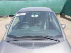 2009 RENAULT MODUS DYNA for sale at Copart PETERLEE