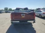 2014 Chevrolet Silverado K1500 Lt zu verkaufen in Bridgeton, MO - Top/Roof
