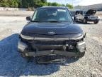 2020 Kia Soul Gt-Line Turbo للبيع في Gainesville، GA - Front End