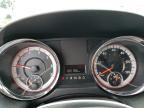 Madisonville, TN에서 판매 중인 2015 Dodge Grand Caravan Se - Rear End