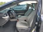 2018 Toyota Camry L იყიდება Ellenwood-ში, GA - Side