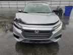 2019 Honda Insight Lx на продаже в Dunn, NC - Front End