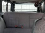 2000 Jeep Cherokee Classic for Sale in York Haven, PA - Front End