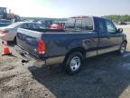 2002 Ford F150  იყიდება Spartanburg-ში, SC - Side