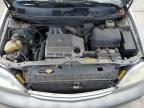 2002 Lexus Rx 300 за продажба в Littleton, CO - Front End