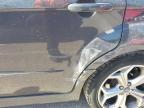 2011 FORD S-MAX TITA for sale at Copart SANDWICH