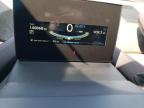 2015 Bmw I3 Rex for Sale in Sacramento, CA - Minor Dent/Scratches