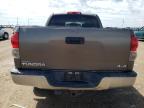 2007 Toyota Tundra Crewmax Sr5 en Venta en Amarillo, TX - Mechanical
