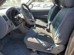 2004 Nissan Frontier King Cab Xe na sprzedaż w Martinez, CA - Front End