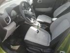 2024 Hyundai Venue Sel   for Sale in Cahokia Heights, IL - Rear End