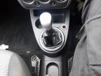 2011 FORD FUSION ZET for sale at Copart SANDTOFT