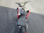 2023 Dngf Scooter იყიდება San Martin-ში, CA - All Over