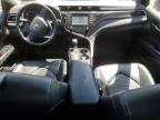 2019 Toyota Camry L იყიდება Brighton-ში, CO - Front End