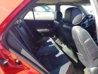 2005 Lexus Is 300 for Sale in Reno, NV - Front End