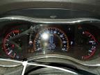 2014 Dodge Durango Sxt for Sale in Candia, NH - Front End