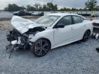 Riverview, FL에서 판매 중인 2020 Nissan Sentra Sr - Front End