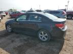 Greenwood, NE에서 판매 중인 2012 Chevrolet Cruze Lt - Side