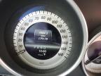 2013 Mercedes-Benz C 300 4Matic for Sale in Spartanburg, SC - All Over