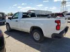 Chicago Heights, IL에서 판매 중인 2024 Chevrolet Silverado C1500 - Front End