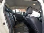 2021 Nissan Leaf Sl Plus за продажба в Cartersville, GA - Rear End