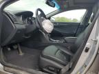 2013 Hyundai Sonata Se na sprzedaż w Chicago Heights, IL - Front End