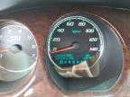 2011 Buick Lucerne Cxl na sprzedaż w Elgin, IL - Front End