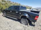 2006 Ford F150 Supercrew for Sale in Reno, NV - Rear End