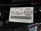2008 HONDA ACCORD EXL à vendre chez Copart ON - LONDON