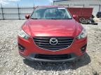 2016 Mazda Cx-5 Touring for Sale in Cahokia Heights, IL - Water/Flood