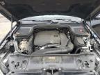 2021 Mercedes-Benz Gle 350 for Sale in Eight Mile, AL - Rear End
