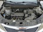 2011 Kia Sorento Base იყიდება Van Nuys-ში, CA - Minor Dent/Scratches