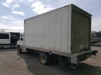 2017 Ford Econoline E350 Super Duty Cutaway Van en Venta en Anchorage, AK - All Over